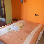 Enelladi * Néos Pírgos