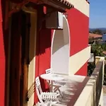 Enelladi Daire Néos Pírgos