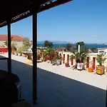 Enelladi *