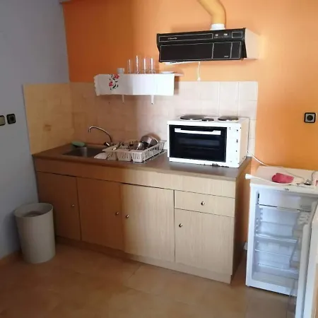 Enelladi *